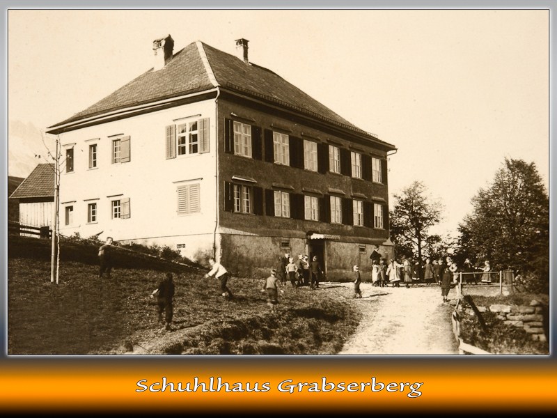 Rag Haus Osterfeld Bergstraße Oberhausen